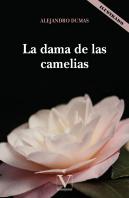 La Dama De Las Camelias
