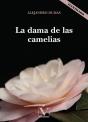 La Dama De Las Camelias - Preview