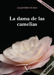 Capa do artigo La Dama De Las Camelias