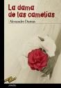 La Dama De Las Camelias - Preview
