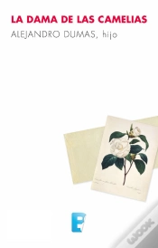 Capa do artigo La Dama De Las Camelias
