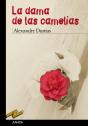 La Dama De Las Camelias - Preview