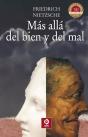 La Dama De Las Camelias - Preview