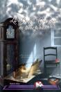 La Dama De Las Cavernas No Tiene Jardin - Preview