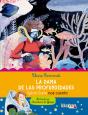 La Dama De Las Profundidades - Preview
