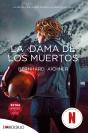 La Dama De Los Muertos - Preview