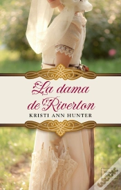 Capa do artigo La Dama De Riverton
