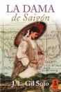 La Dama De Saigón - Preview