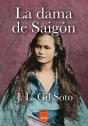 La Dama De Saigon   - Preview