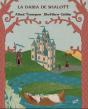 La Dama De Shalott - Preview