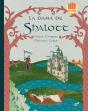 La Dama De Shalott - Preview