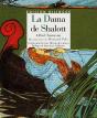 La Dama De Shalott - Preview
