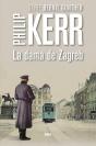 La Dama De Zagreb - Preview