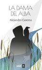 La Dama Del Alba - Preview