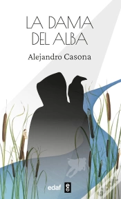 Capa do artigo La Dama Del Alba