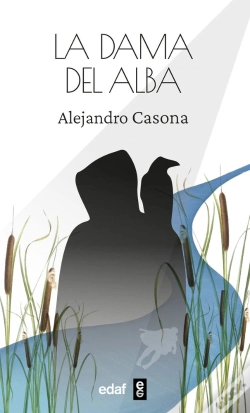 Capa do artigo La Dama Del Alba