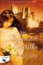La Dama Del Castillo - Preview