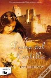 Capa do artigo La Dama Del Castillo