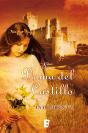 La Dama Del Castillo - Preview