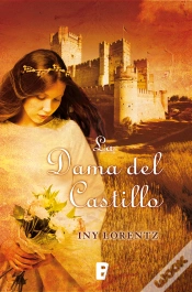 Capa do artigo La Dama Del Castillo