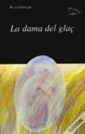 Capa do artigo La Dama Del Glaç