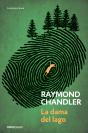 La Dama Del Lago (Philip Marlowe 4) - Preview