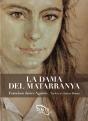 La Dama Del Matarranya - Preview