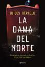 La Dama Del Norte - Preview