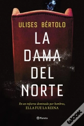 La Dama Del Norte