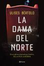 La Dama Del Norte - Preview