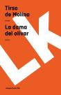 La Dama Del Olivar - Preview