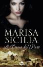 La Dama Del Paso - Preview
