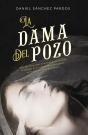 La Dama Del Pozo - Preview