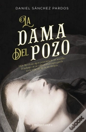 Capa do artigo La Dama Del Pozo
