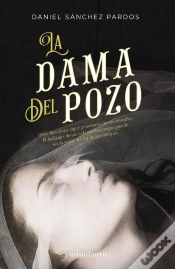 Capa do artigo La Dama Del Pozo