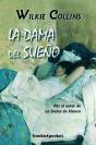 La Dama Del Sueño - Preview
