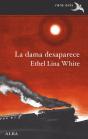 La Dama Desaparece - Preview