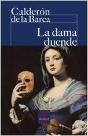 La Dama Duende - Preview