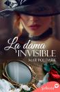 La Dama Invisible - Preview