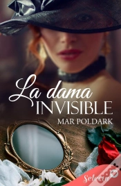 Capa do artigo La Dama Invisible