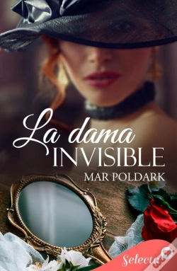 Capa do artigo La Dama Invisible