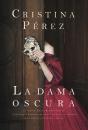 La Dama Oscura - Preview