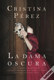 Capa do artigo La Dama Oscura