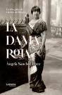 La Dama Roja - Preview