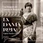 La Dama Roja - Preview