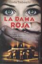 La Dama Roja - Preview