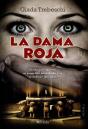 La Dama Roja - Preview