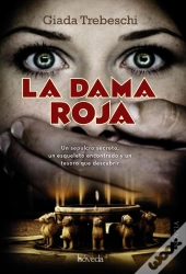 La Dama Roja