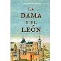 La Dama Y El León - Preview