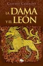 La Dama Y El León - Preview
